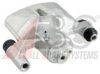 LEXUS 4773048021 Brake Caliper